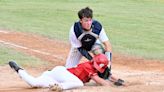 Petoskey's Goeldel leads All-Big North baseball honorees for Northmen