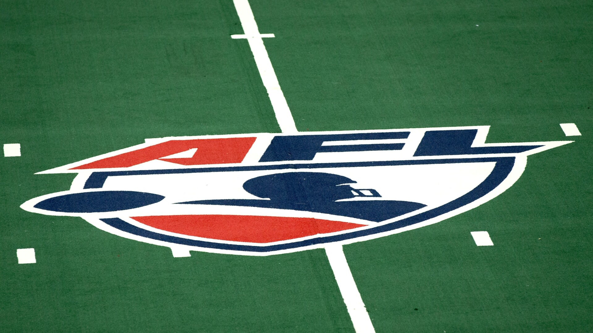 Arena Football League is off the NFL Network schedule, through next Thursday