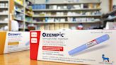 FDA Updates Ozempic Label amid Reports of Intestinal Blockages