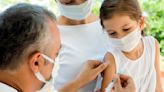 COVID-19 Vaccine Will Be Added to Kids' Vaccine Schedule Pending CDC Signoff