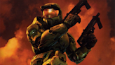 $20,000 Bounty Offered For Finishing Halo 2 (With Skulls) Without Dying