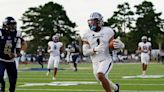 Monmouth football: Howell's Eddie Morales, from walk-on to top FCS cornerback