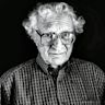 Sheldon Harnick