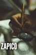 Zapico