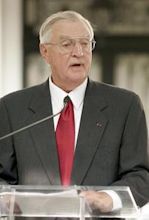 Walter Mondale