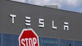 Tesla Workers Get More Bad News in Buffalo, New York