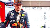 Max Verstappen confirma su futuro