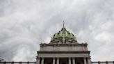 Pennsylvania lawmakers vote to expand access to biomarker testing