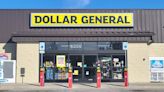 Dollar General digital coupons: Get promo codes from USA TODAY's coupons page to save money