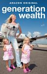 Generation Wealth