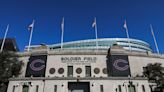 Chicago Mayor Lori Lightfoot unveils proposed $2.2B dome renovation of Soldier Field