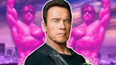 El defecto congénito de Arnold Schwarzenegger que lo llevó a usar marcapasos