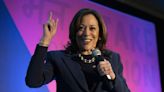 Harris accepts debate invite to face off with Trump’s VP pick, which may come at convention - WTOP News