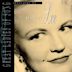 Spotlight on Peggy Lee [Great Ladies of Song]