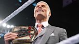 Nic Nemeth On WWE Having Cody Rhodes Win The Universal Title At WrestleMania 40 - PWMania - Wrestling News