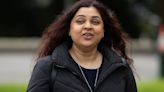 'Lying' nurse 'claimed she had served in the Army', court hears