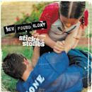 Sticks and Stones (New Found Glory album)
