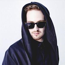 Robin Schulz