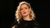 Where Is Amber Heard Now? All About Her Private Life in Spain After Johnny Depp Defamation Trial