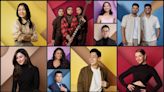 Meet The Forbes 30 Under 30 Asia Class Of 2024