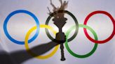 Los deportistas mejores pagados que están en los Olímpicos; cifras son astronómicas
