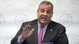 Christie not ruling out independent bid: ‘Would need to see a path to 270′