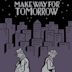 Make Way for Tomorrow