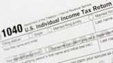 IRS may owe you $932; How to file claim before May 17 deadline