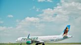 Frontier adds 2 new Caribbean routes from San Juan - The Points Guy