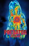 The Predator (film)