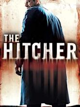 The Hitcher (2007 film)