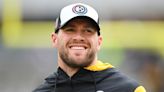 Steelers' TJ Watt tells reporters he'll play Week 10 after missing 7 games with pectoral injury