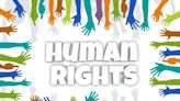 NGOs cautiously optimistic about Malaysia's new human rights pledges - Aliran