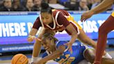 UCLA Basketball News: Charisma Osborne Cut from Phoenix Mercury Pre-Season
