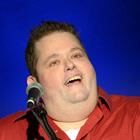 Ralphie May