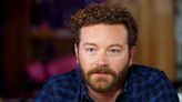 ‘That ‘70s Show’ co-stars including Mila Kunis, Ashton Kutcher supported Danny Masterson ahead of sentencing