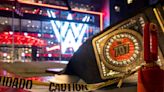 Former WWE World Heavyweight Champion Reveals His Son Wants to Main Event WrestleMania; ‘His True Passion Is Pro Wrestling’
