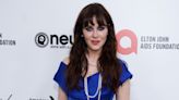 New Girl's Zooey Deschanel responds to idea of show reboot