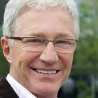 Paul O'Grady