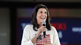 Koch family-backed PAC endorses Nikki Haley for president