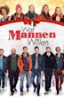 Wat mannen willen