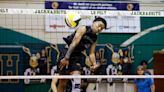 Long Beach Poly boys volleyball advances to D3 semifinals with big win over Fountain Valley