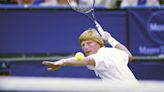 Berlin: Tennis Great Boris Becker’s Rise And Fall Documented In Alex Gibney-Directed Series; Champ Says, “I’ve Paid A...