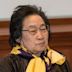 Tu Youyou