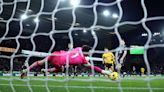 Gary O’Neil hails ‘very impressive’ Wolves match-winner Hwang Hee-chan