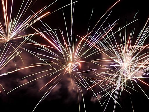 Sioux Falls cancels July Fourth events; fireworks show still on for now