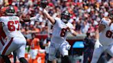 What Will Baker Mayfield 'Encore' Look Like for Buccaneers in 2024?