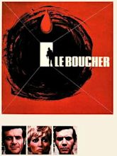 Le Boucher