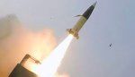 Ukraine Using ATACMS Missiles To Strike Inside Russia Now On The Table