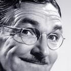 Howard McNear